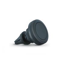 Zobrazit detail produktu Drk do auta Setty 360 magnetick ern